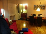 Appartamento a Roma a 1650€ al mese