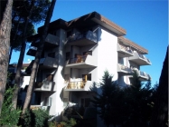 Appartamento a Roma a 0€ al mese