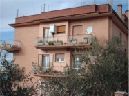 Appartamento a Roma a 800€ al mese