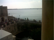 Appartamento a Siracusa a 800€ al mese