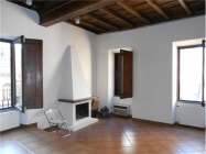 Appartamento a Roma a 1200€ al mese