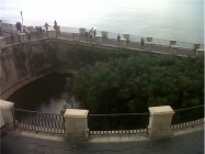 Appartamento a Siracusa a 280€ al mese