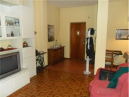 Appartamento a Pinerolo a 380€ al mese