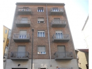 Appartamento a Torino a 550€ al mese