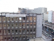 Appartamento a Catania a 750€ al mese