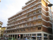 Appartamento a Avellino a 700€ al mese