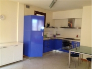 Appartamento a Rimini a 650€ al mese