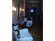 Appartamento a Valmontone a 700€ al mese