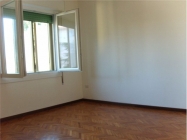 Appartamento a Treviso a 480€ al mese