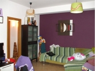 Appartamento a Roma a 750€ al mese