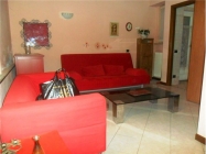 Appartamento a Piacenza a 350€ al mese