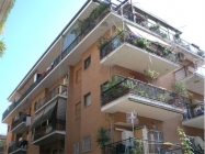Mansarda a Roma a 450€ al mese
