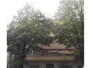 Appartamento a Roma a 1500€ al mese