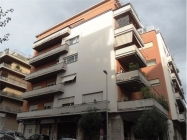 Appartamento a Roma a 1000€ al mese