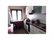 Appartamento a Cassino a 400€ al mese