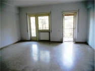 Appartamento a Roma a 1200€ al mese