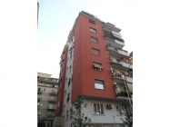 Appartamento a Roma a 680€ al mese