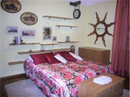 Appartamento a Sanremo a 650€ al mese