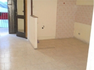 Appartamento a Napoli a 450€ al mese