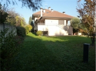 Villa a Nerviano a 1000€ al mese