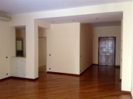 Appartamento a Bologna a 1500€ al mese