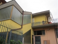 Appartamento a Benevento a 500€ al mese