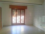 Appartamento a Bagheria a 500€ al mese