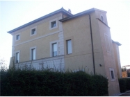 Villa a Roma a 2900€ al mese