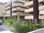 Appartamento a Roma a 650€ al mese