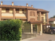 Appartamento a Robbiate a 550€ al mese