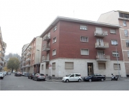 Appartamento a Torino a 900€ al mese
