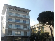 Appartamento a Roma a 1600€ al mese