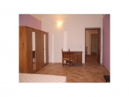 Appartamento a Siracusa a 400€ al mese