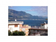 Appartamento a Gaeta a 600€ al mese