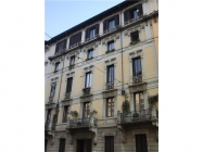 Appartamento a Milano a 900€ al mese