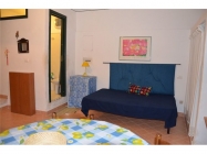 Appartamento a Siracusa a 300€ al mese