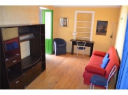 Appartamento a Siracusa a 400€ al mese