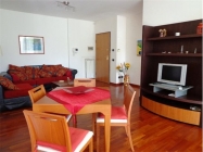 Appartamento a Roma a 1300€ al mese