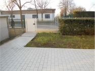 Appartamento a Parma a 800€ al mese