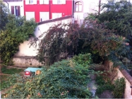 Appartamento a Parma a 300€ al mese