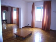 Appartamento a Sanremo a 1400€ al mese