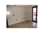 Appartamento a Cassino a 400€ al mese