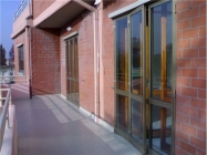 Appartamento a Rimini a 850€ al mese