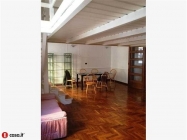 Appartamento a Torino a 1100€ al mese