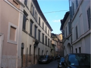 Appartamento a Terni a 600€ al mese