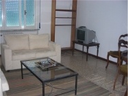 Appartamento a Terni a 550€ al mese