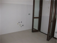 Appartamento a Rovigo a 750€ al mese