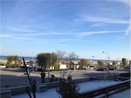 Appartamento a Rimini a 1000€ al mese