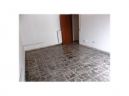 Appartamento a Cassino a 350€ al mese