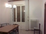 Appartamento a Foligno a 480€ al mese